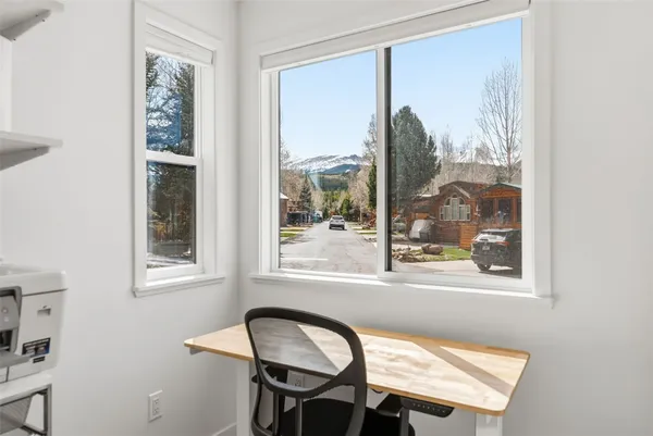 $1,100,000 | 85 Revette Drive, Unit 133, Breckenridge, CO 80424