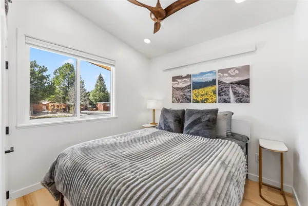 $1,100,000 | 85 Revette Drive, Unit 133, Breckenridge, CO 80424