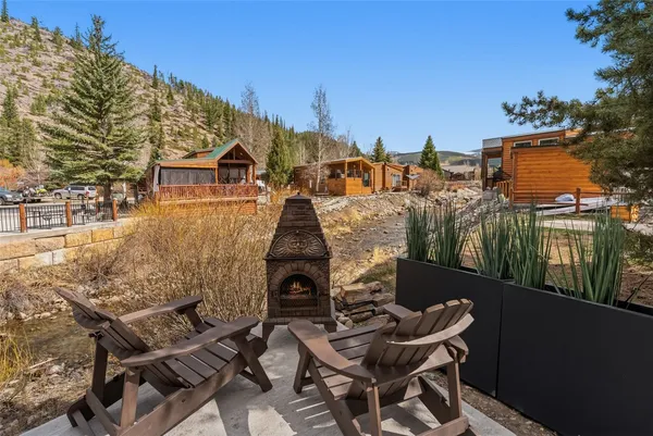 $1,100,000 | 85 Revette Drive, Unit 133, Breckenridge, CO 80424