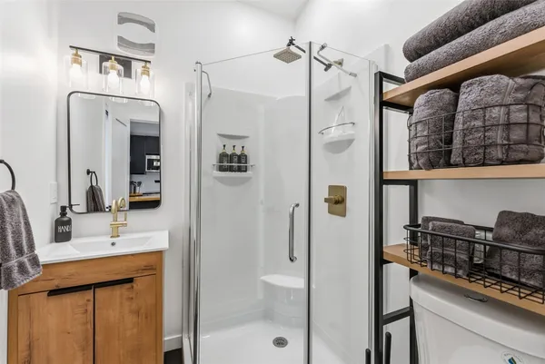 $1,100,000 | 85 Revette Drive, Unit 133, Breckenridge, CO 80424