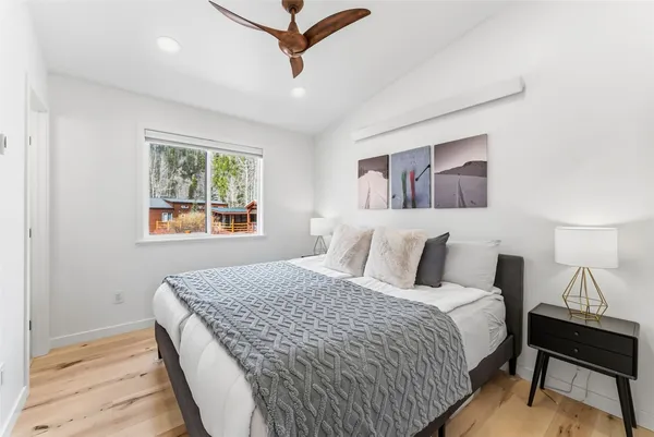 $1,100,000 | 85 Revette Drive, Unit 133, Breckenridge, CO 80424