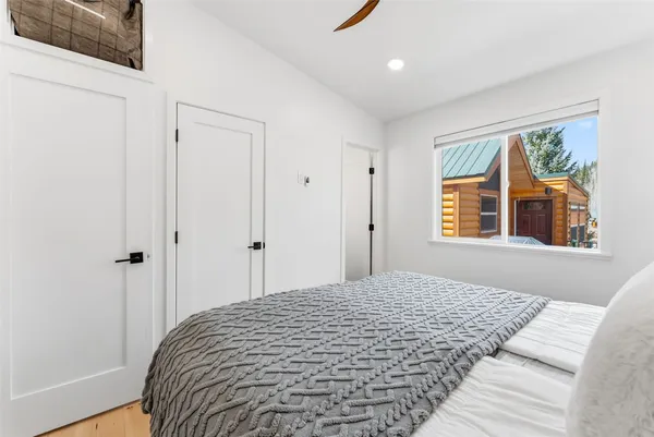 $1,100,000 | 85 Revette Drive, Unit 133, Breckenridge, CO 80424