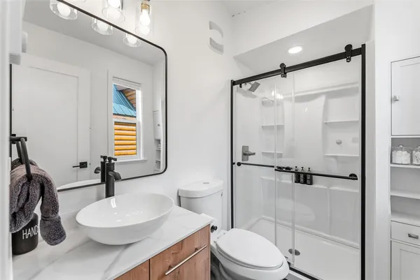 $1,100,000 | 85 Revette Drive, Unit 133, Breckenridge, CO 80424