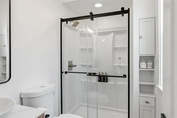 $1,100,000 | 85 Revette Drive, Unit 133, Breckenridge, CO 80424