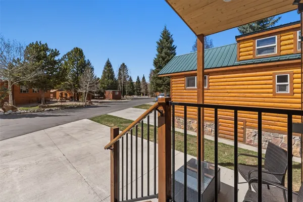 $1,100,000 | 85 Revette Drive, Unit 133, Breckenridge, CO 80424