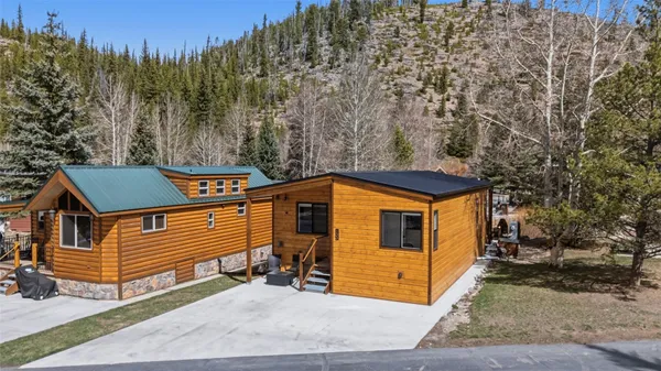 $1,100,000 | 85 Revette Drive, Unit 133, Breckenridge, CO 80424