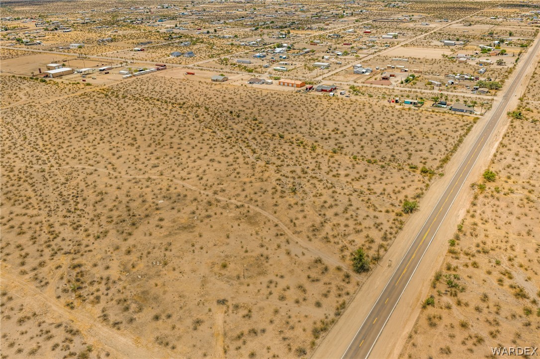 306-43-016a South Egar Road Golden Valley, AZ 86413 - Photo 5 of 44