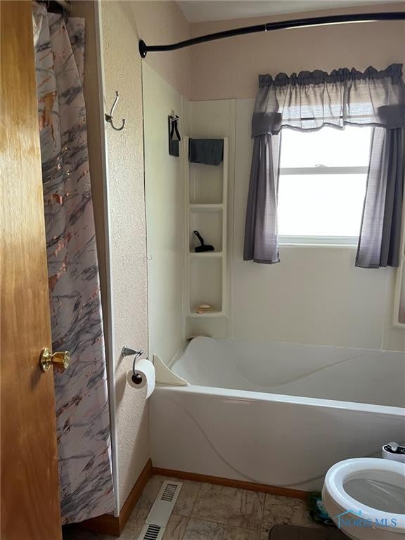 1253 Rosedale Street Maumee, OH 43537 - Photo 25 of 43 Gallery Image 25