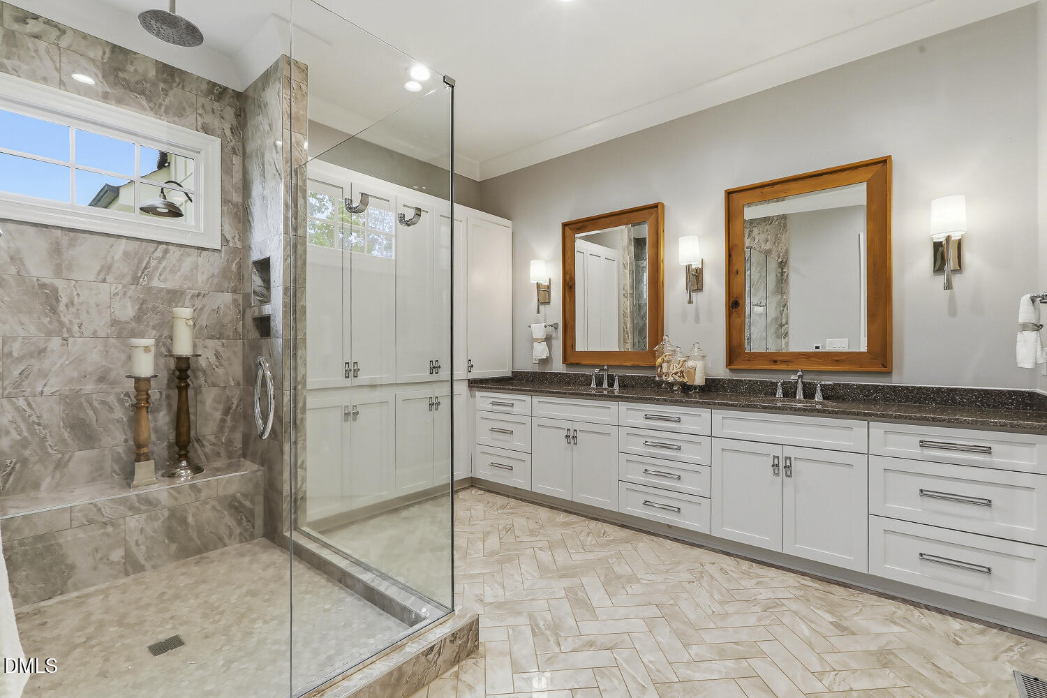 5005 Celbridge Place Raleigh, NC 27613 - Photo 14 of 29