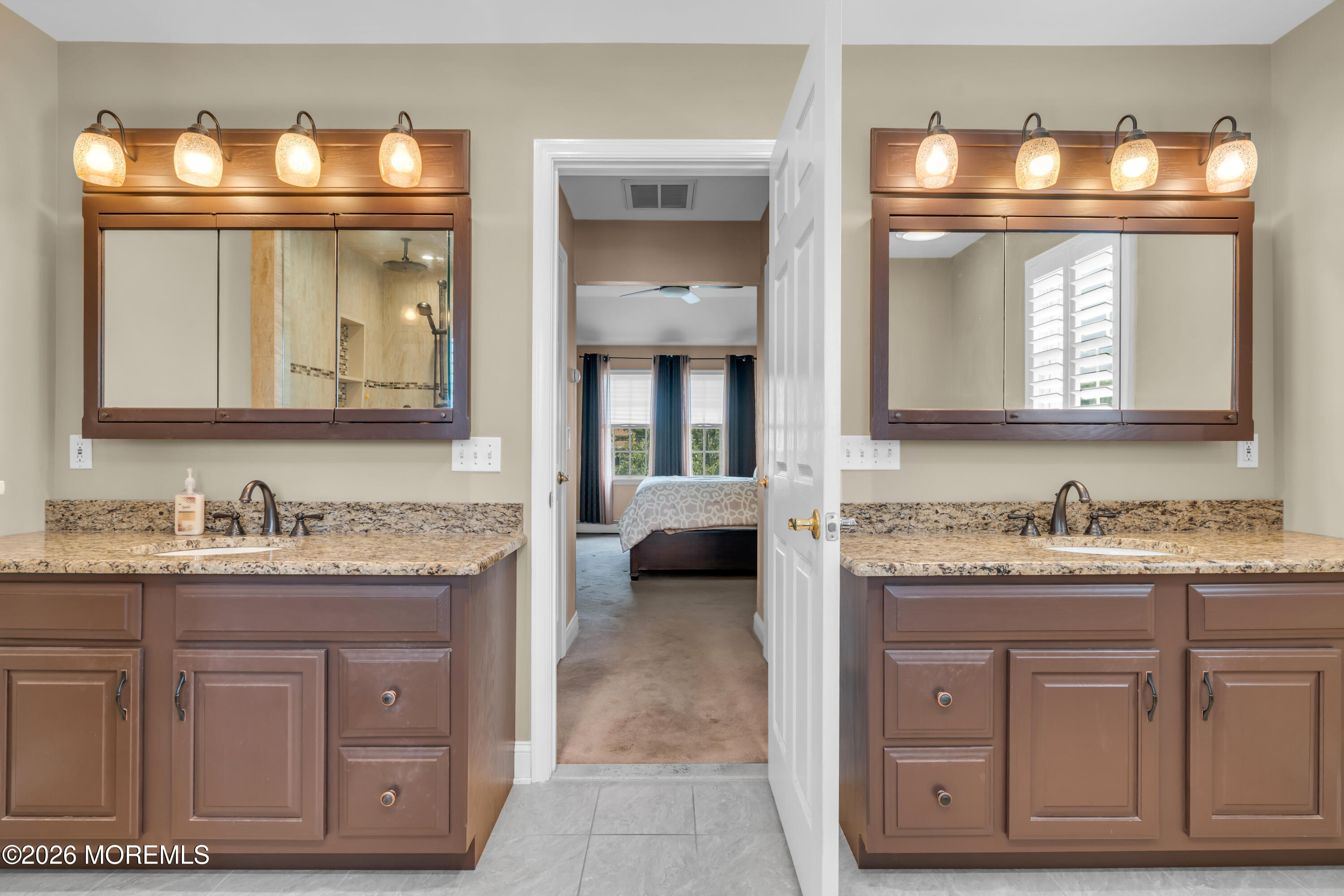 1209 Rue Avenue Point Pleasant, NJ 08742 - Photo 33 of 57 38-print-DSC06827