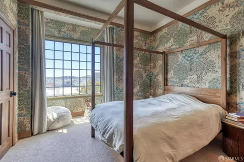 $13,000,000 | 3007 Jackson Street, San Francisco, CA 94115