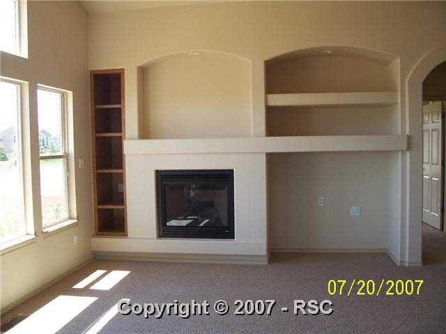 2403 Cinnabar Road Colorado Springs, CO 80921 - Photo 11 of 14