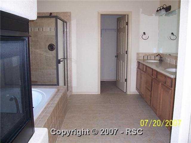 2403 Cinnabar Road Colorado Springs, CO 80921 - Photo 12 of 14