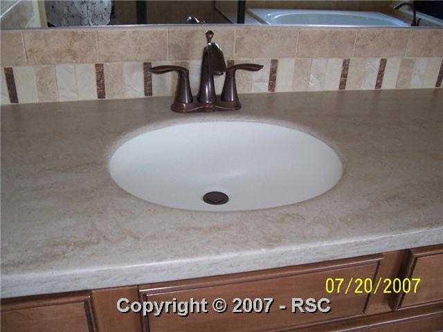 2403 Cinnabar Road Colorado Springs, CO 80921 - Photo 13 of 14