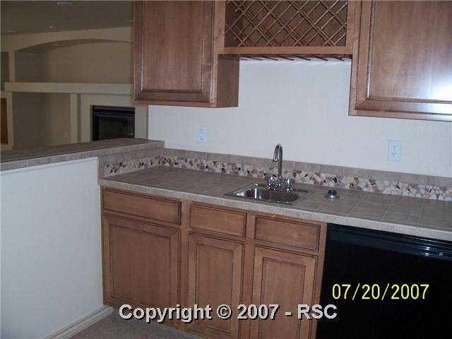 2403 Cinnabar Road Colorado Springs, CO 80921 - Photo 14 of 14