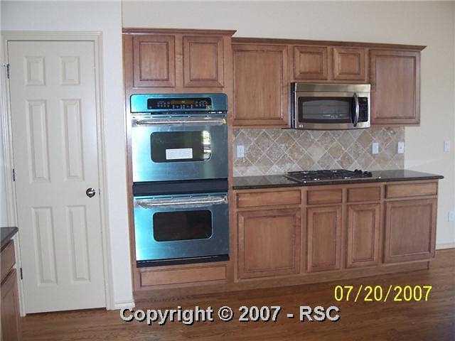 2403 Cinnabar Road Colorado Springs, CO 80921 - Photo 7 of 14