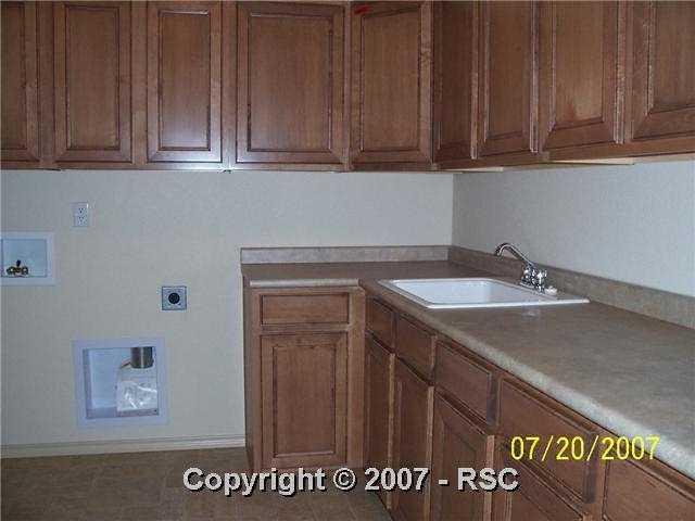 2403 Cinnabar Road Colorado Springs, CO 80921 - Photo 9 of 14