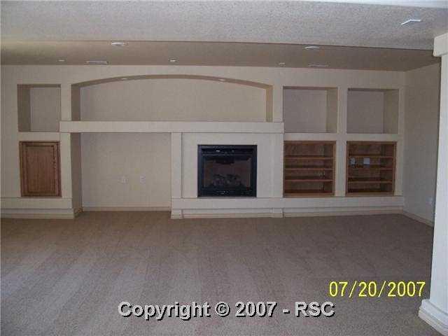 2403 Cinnabar Road Colorado Springs, CO 80921 - Photo 10 of 14