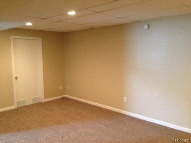 2101 Plank Road Marine City, MI 48039 - Photo 20 of 22 IMG_1122 (640x480).jpg