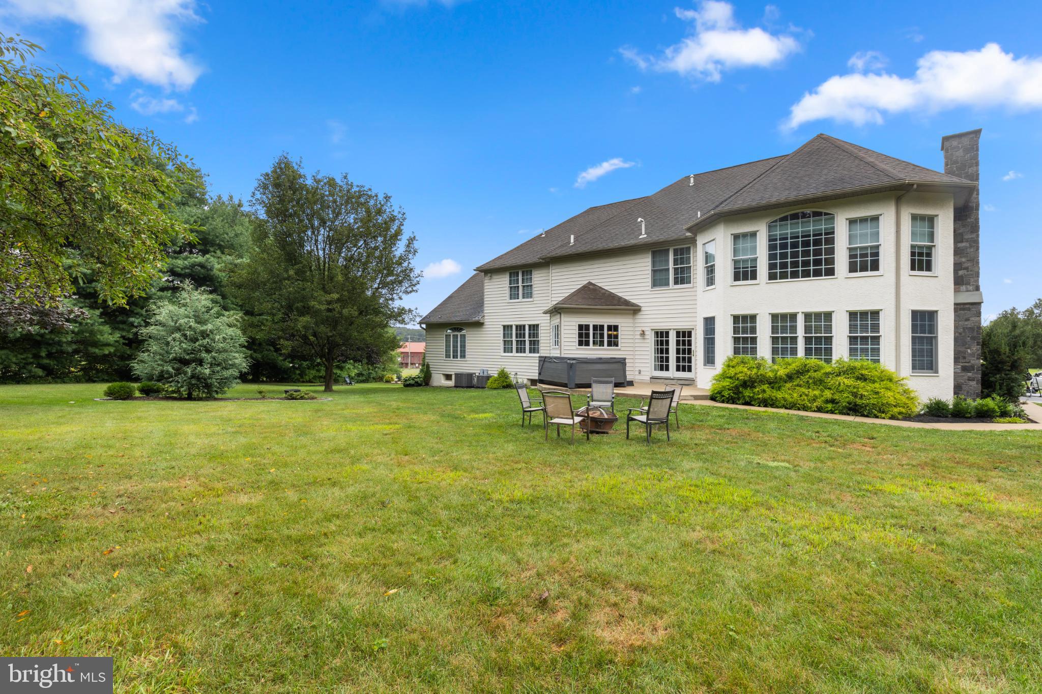 127 Beacon Light Road Coatesville, PA 19320 - Photo 13 of 99 Gallery Image 13