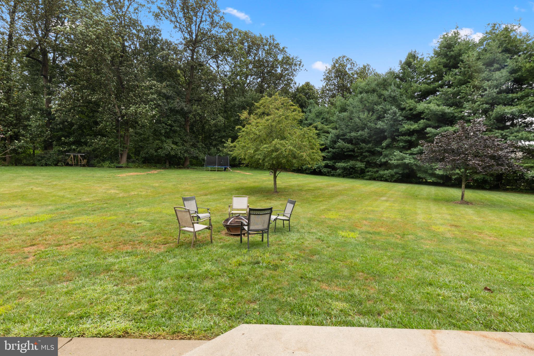 127 Beacon Light Road Coatesville, PA 19320 - Photo 14 of 99 Gallery Image 14