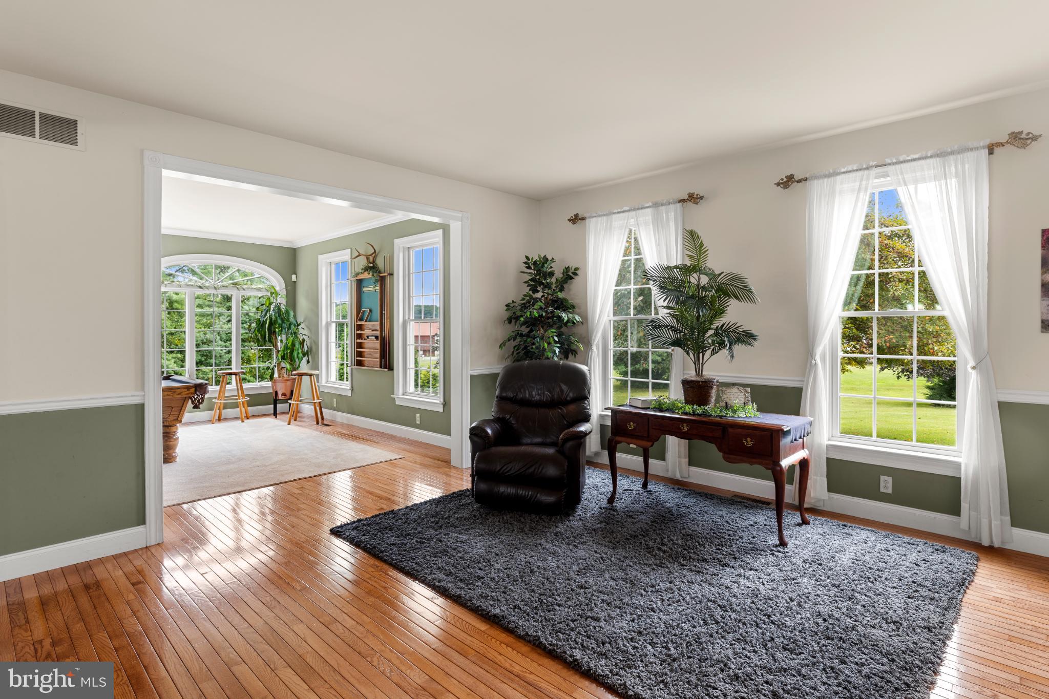 127 Beacon Light Road Coatesville, PA 19320 - Photo 27 of 99 Gallery Image 27