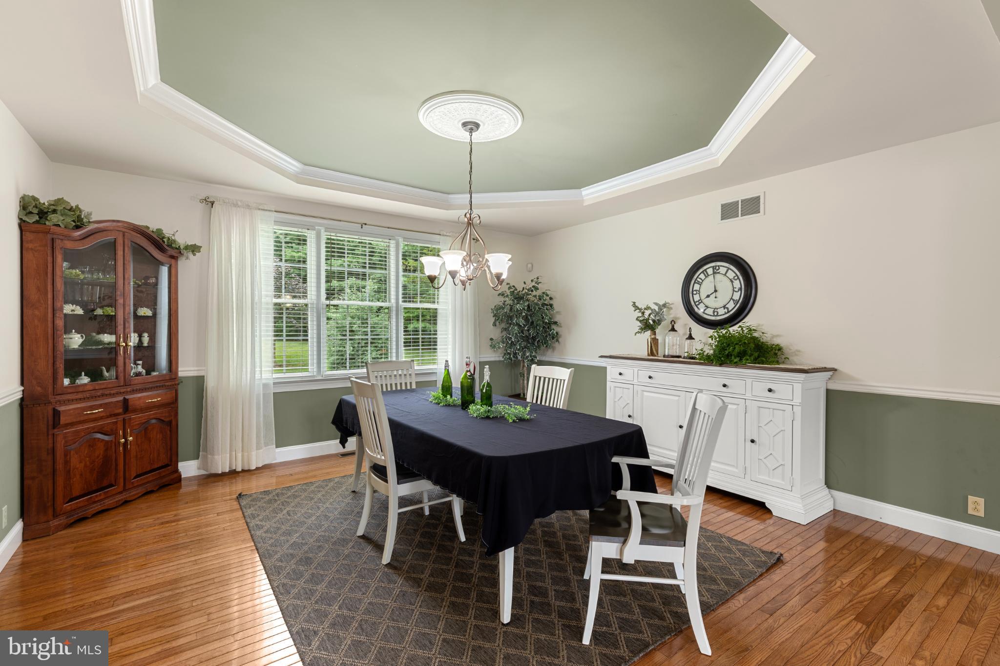 127 Beacon Light Road Coatesville, PA 19320 - Photo 30 of 99 Gallery Image 30
