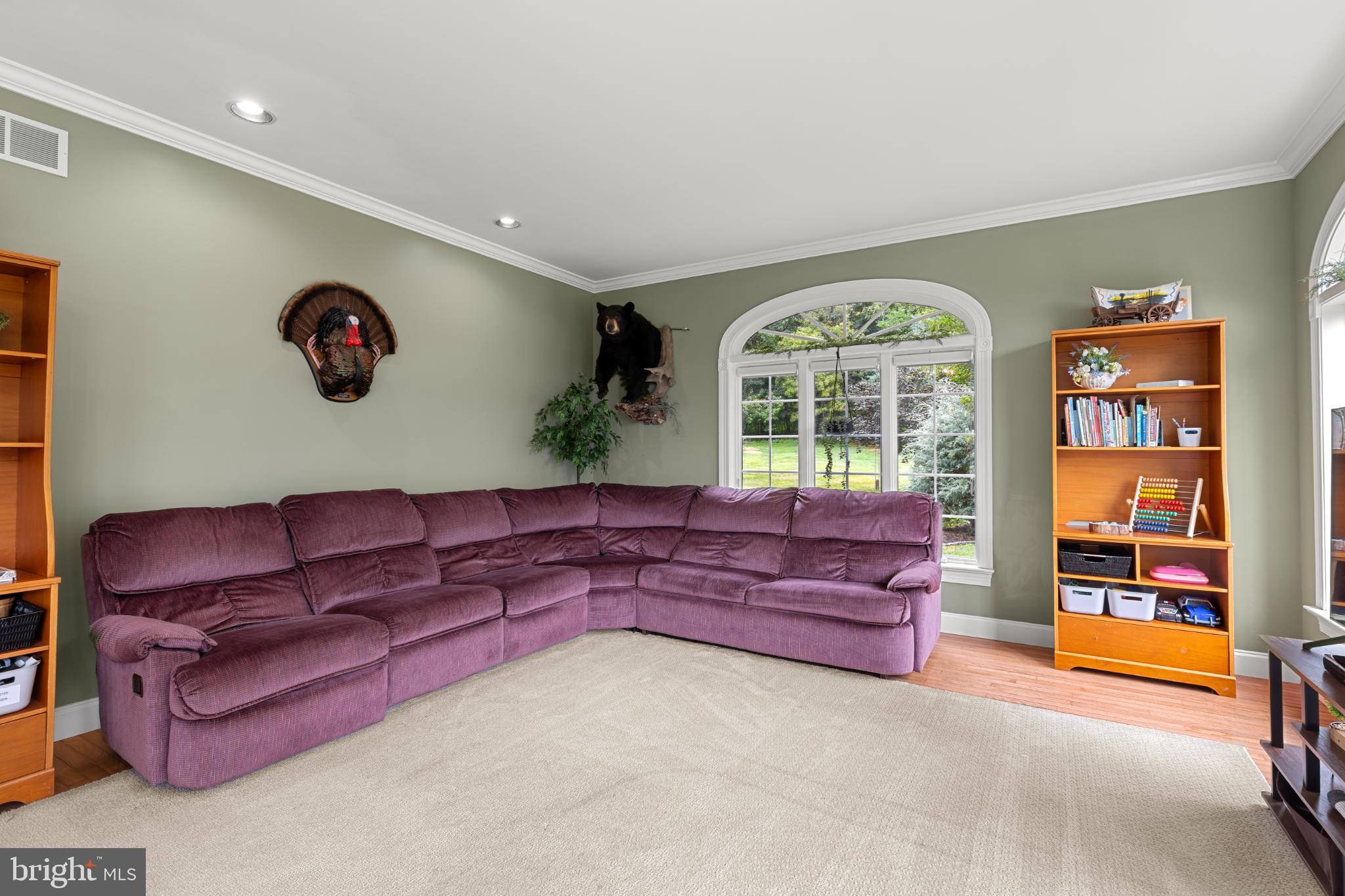 127 Beacon Light Road Coatesville, PA 19320 - Photo 36 of 99 Gallery Image 36
