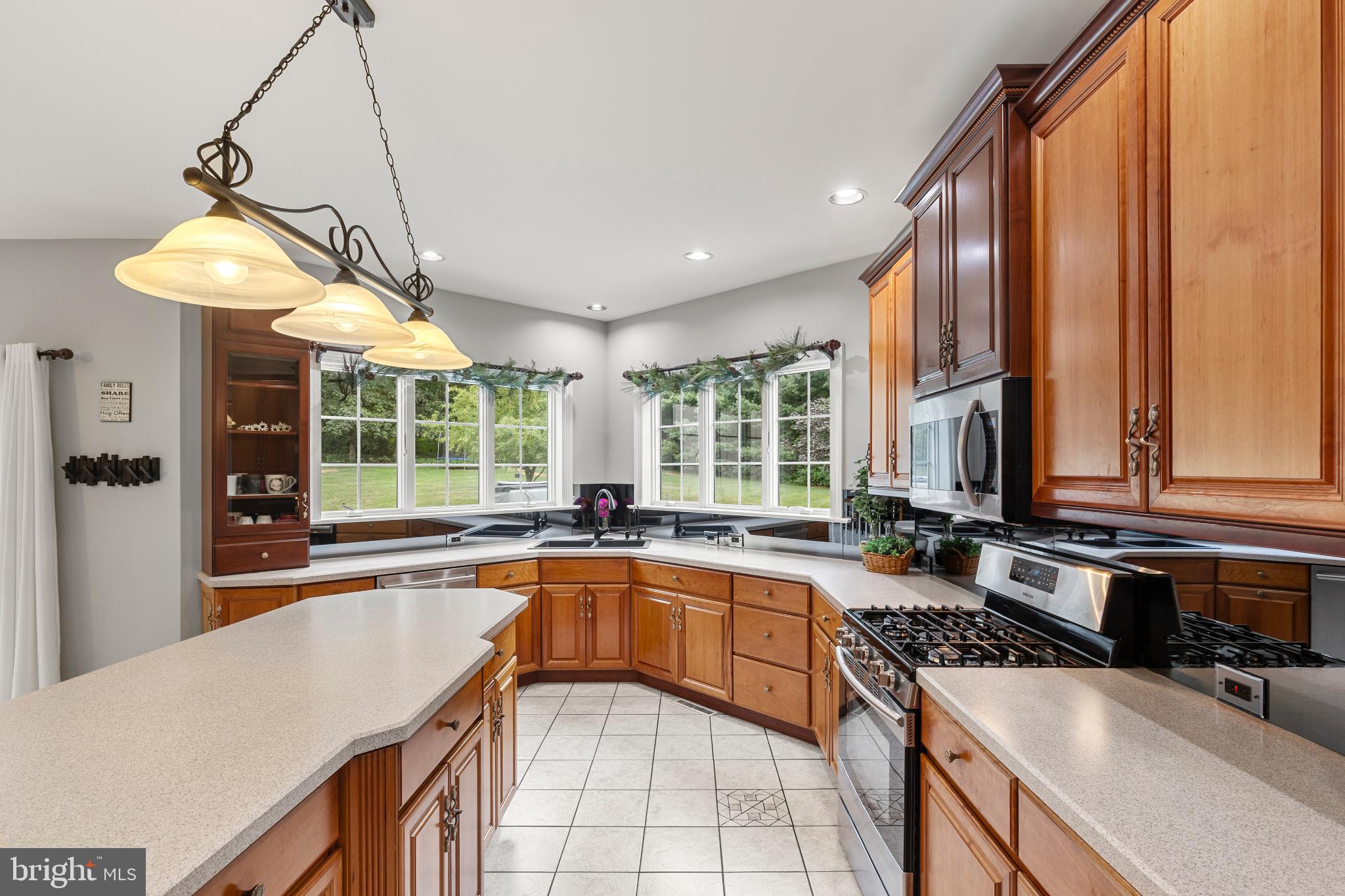 127 Beacon Light Road Coatesville, PA 19320 - Photo 38 of 99 Gallery Image 38