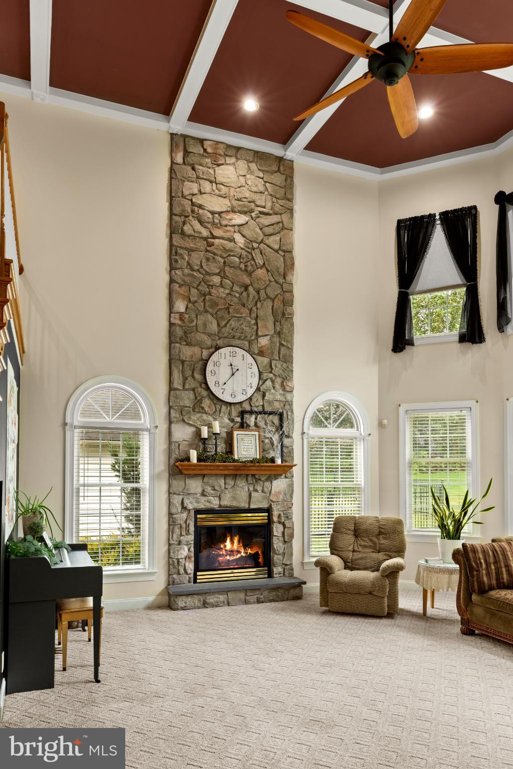 127 Beacon Light Road Coatesville, PA 19320 - Photo 47 of 99 Gallery Image 47
