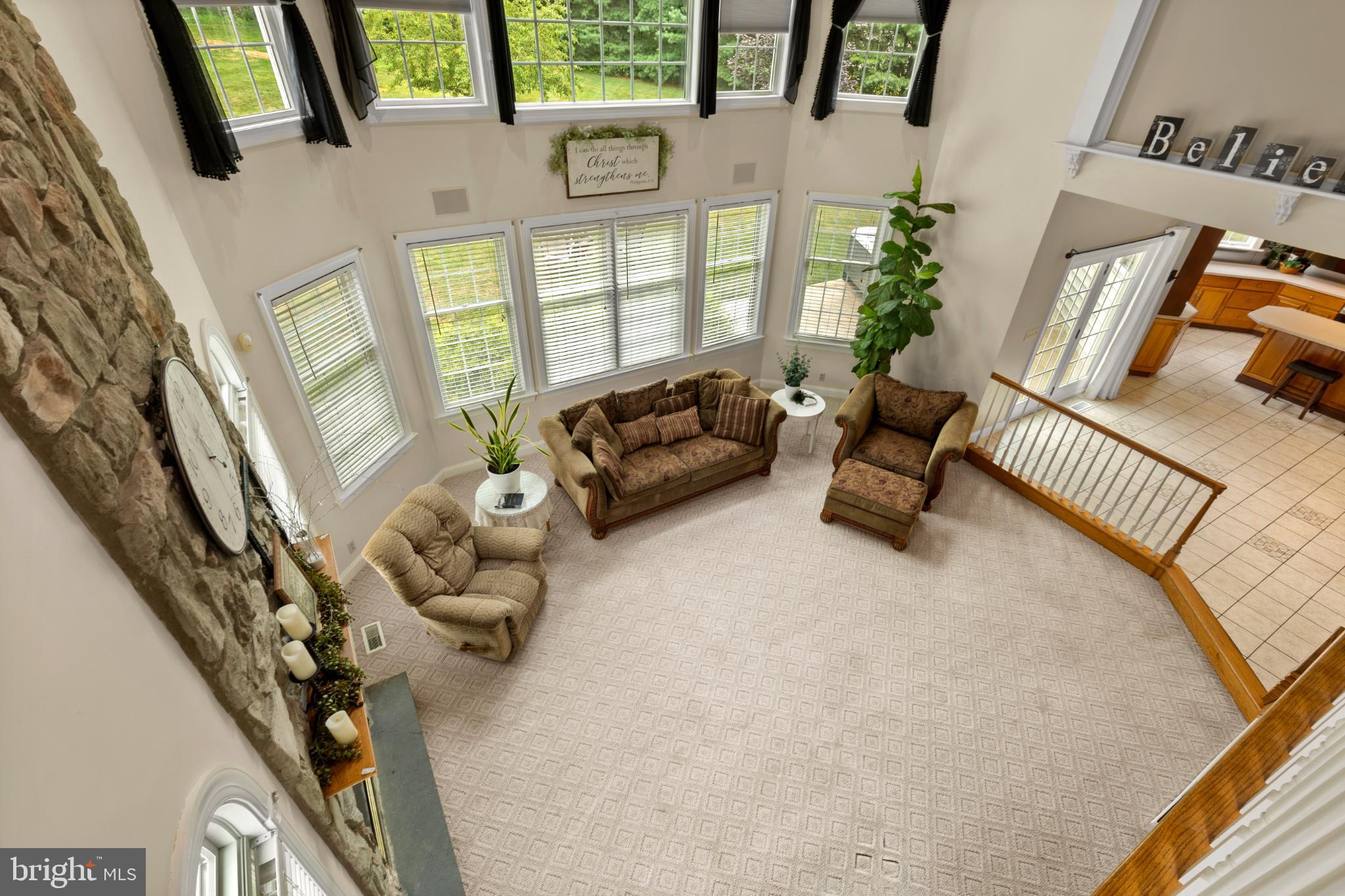127 Beacon Light Road Coatesville, PA 19320 - Photo 54 of 99 Gallery Image 54
