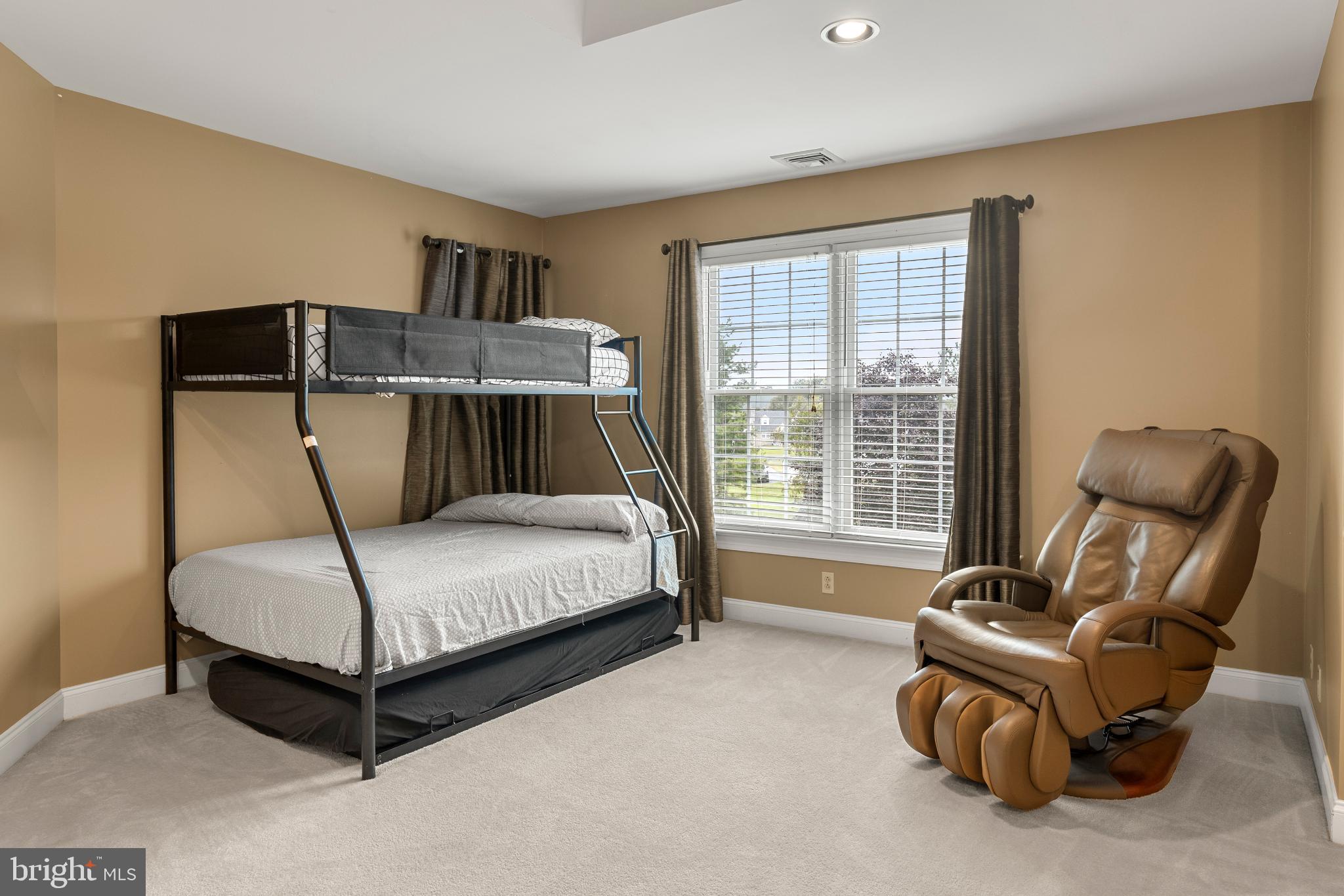 127 Beacon Light Road Coatesville, PA 19320 - Photo 59 of 99 Side space in master bedroom