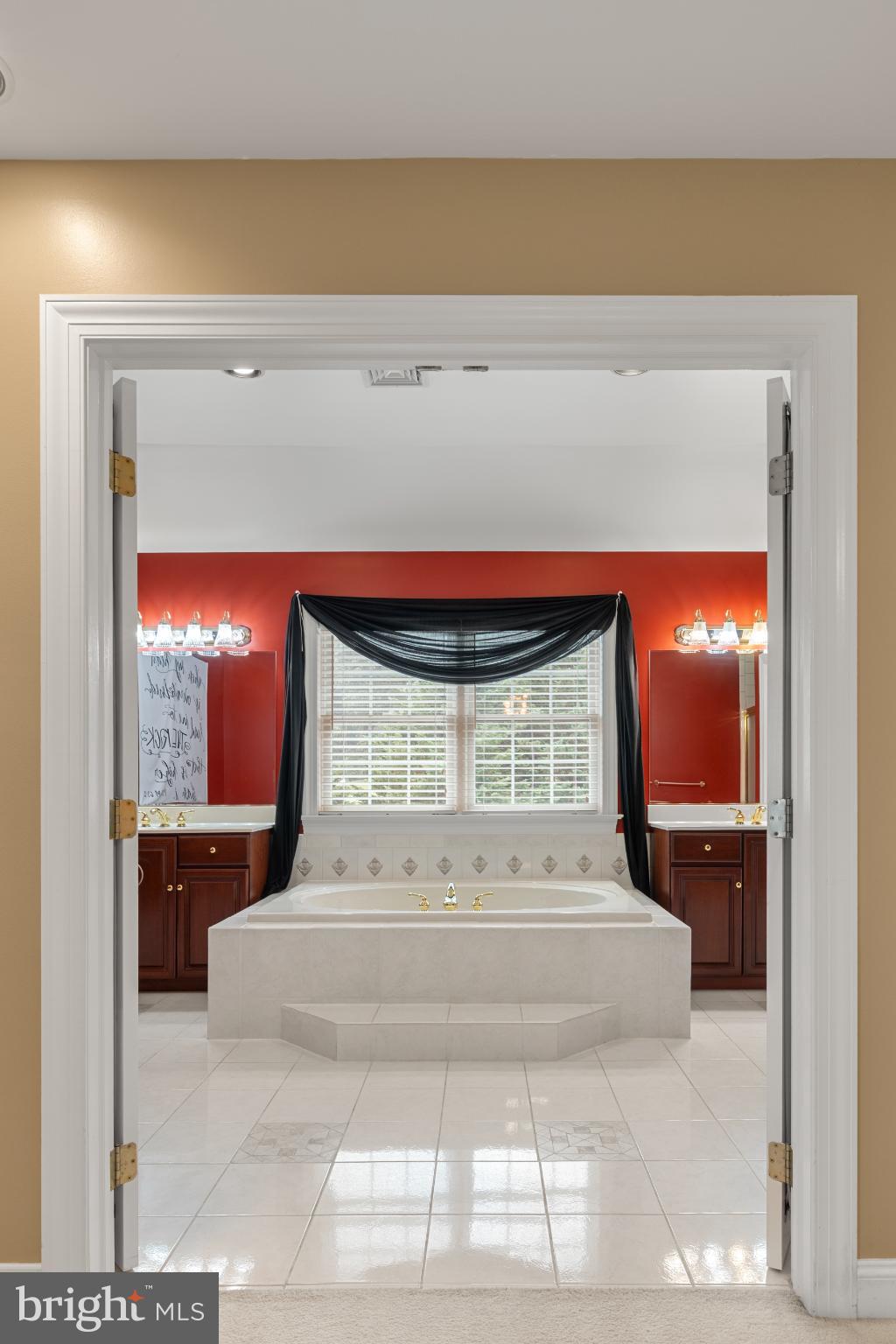 127 Beacon Light Road Coatesville, PA 19320 - Photo 61 of 99 Gallery Image 61