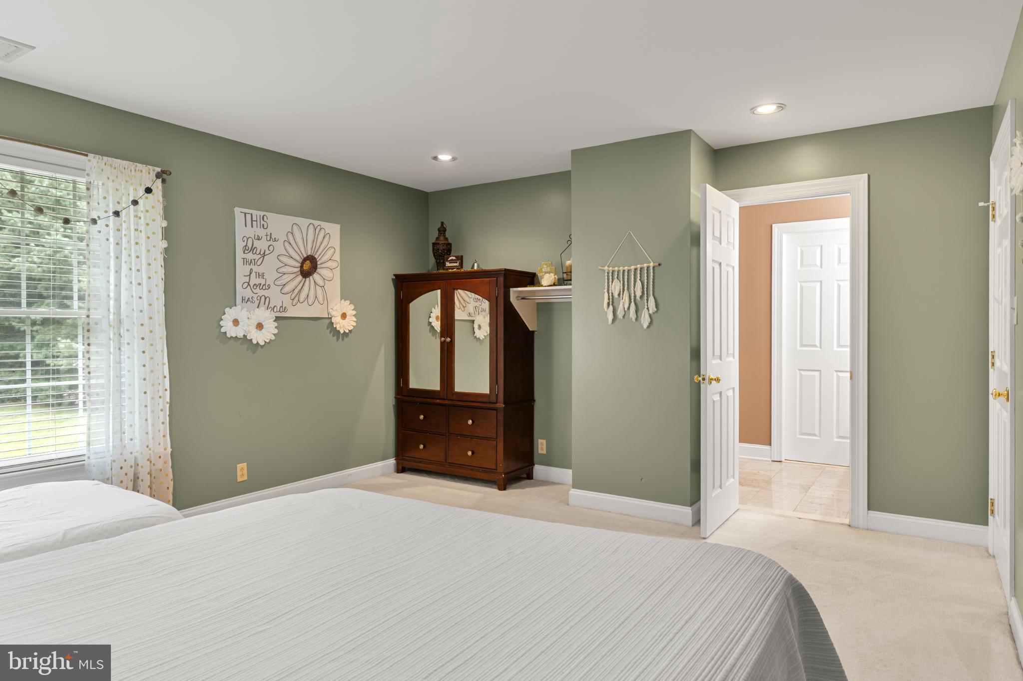 127 Beacon Light Road Coatesville, PA 19320 - Photo 66 of 99 Bedroom 2