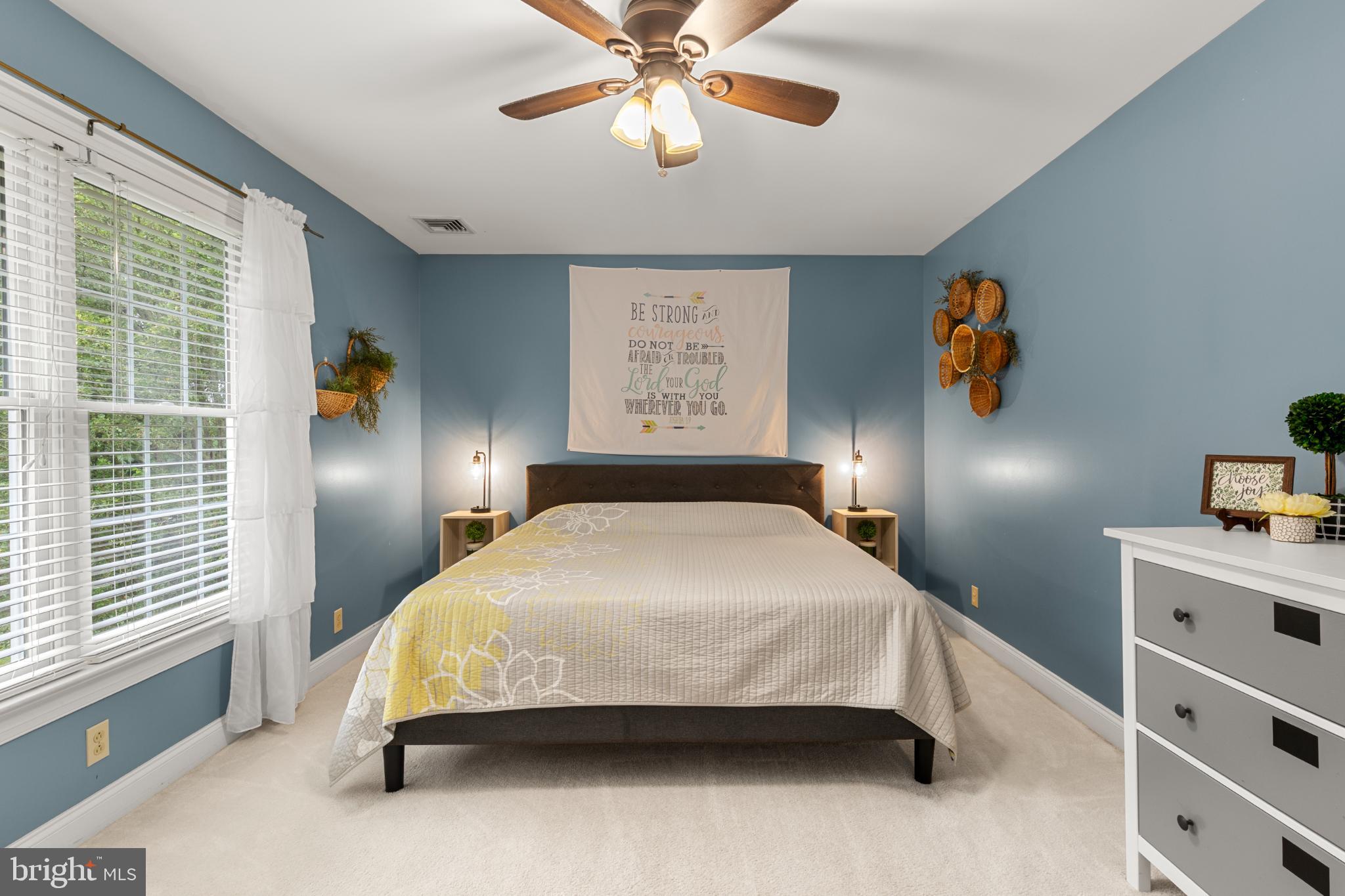 127 Beacon Light Road Coatesville, PA 19320 - Photo 69 of 99 Bedroom 3