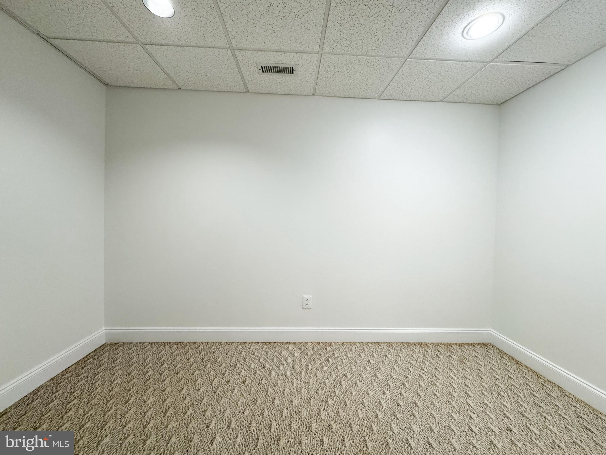 127 Beacon Light Road Coatesville, PA 19320 - Photo 88 of 99 Lower level bonus room 1