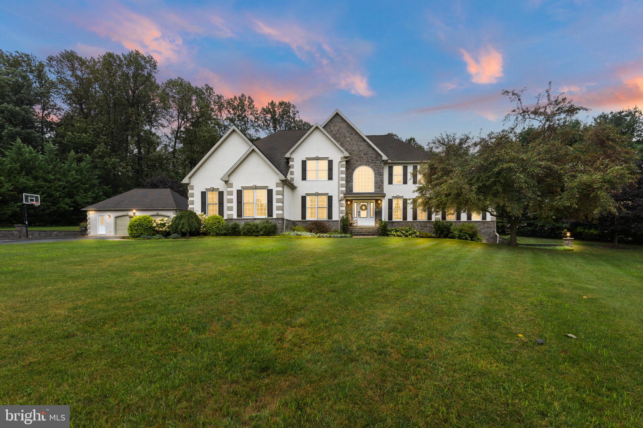 127 Beacon Light Road Coatesville, PA 19320 - Photo 99 of 99 Gallery Image 99
