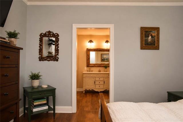 26 Rice Loop Ball, LA 71405 - Photo 30 of 43 Gallery Image 30
