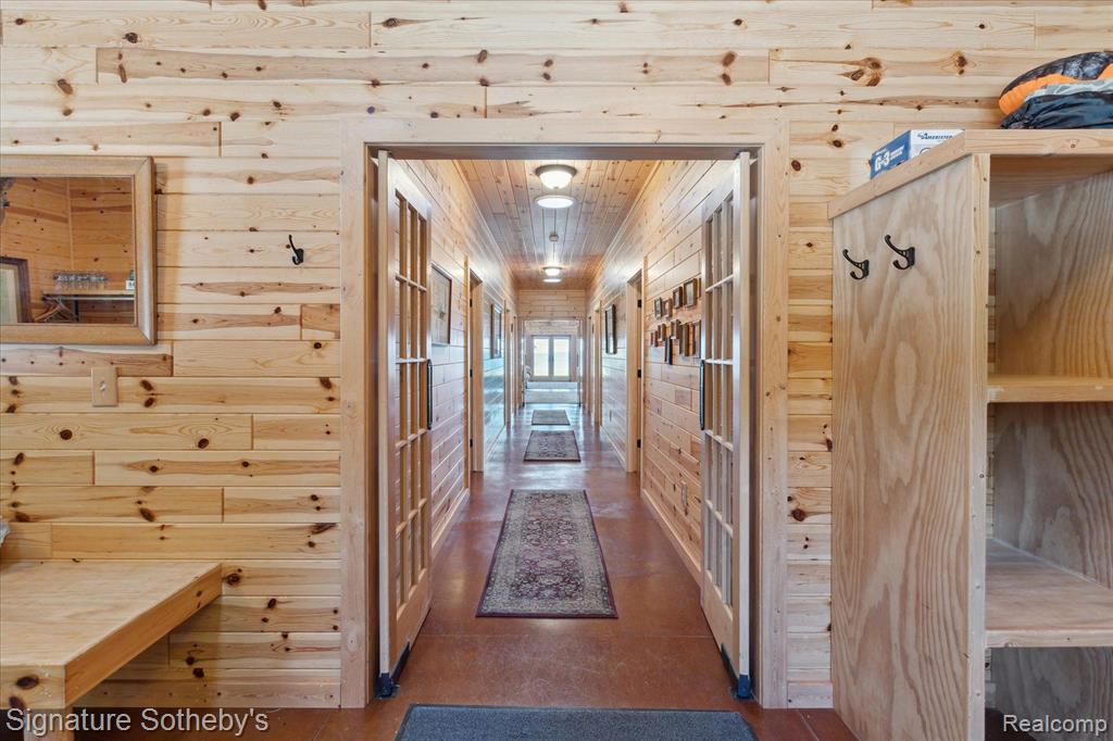 9842 Misery Bay Road Alpena, MI 49707 - Photo 22 of 87