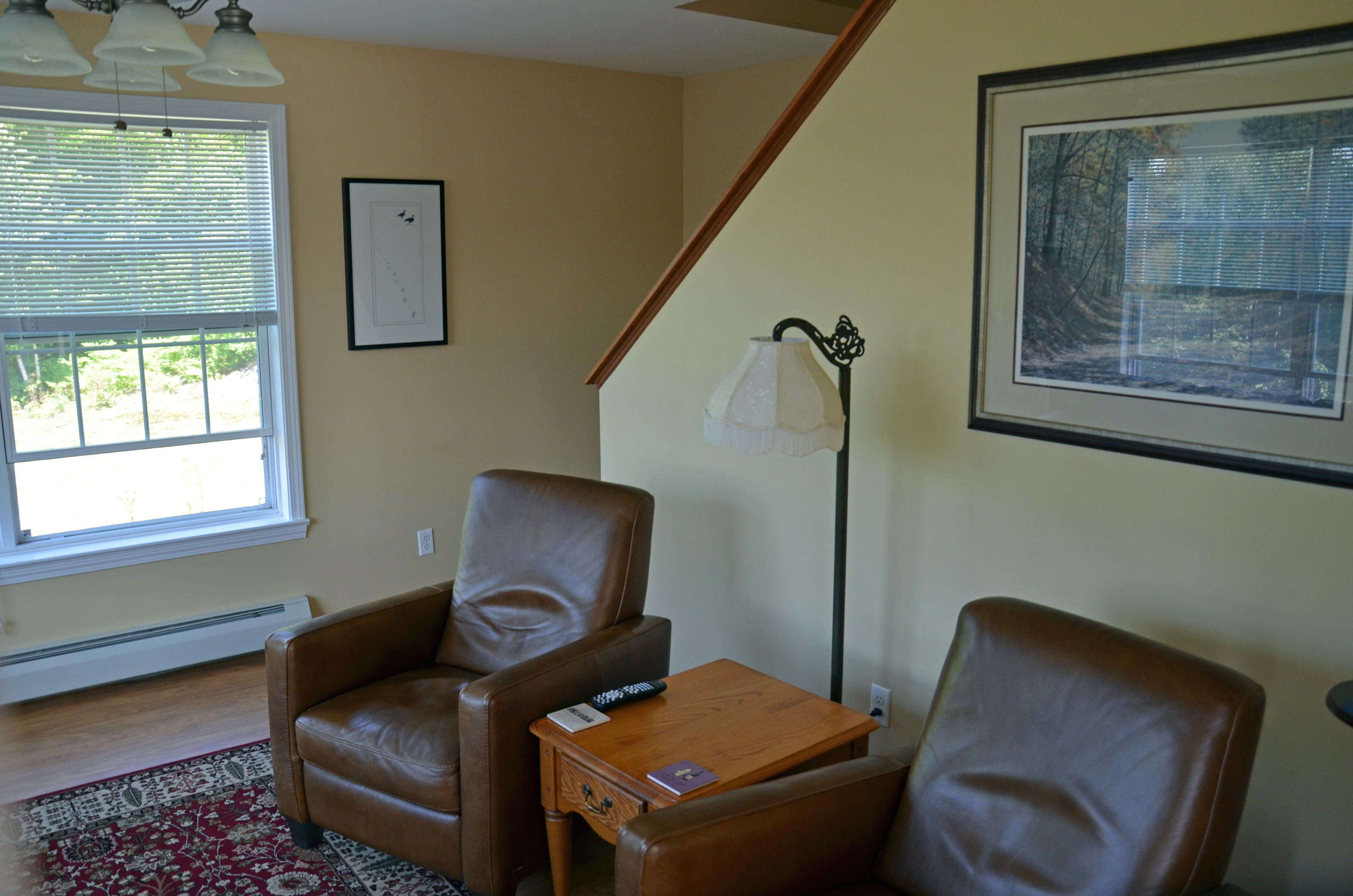 438 Ryerson Hill Road South Paris, ME 04281 - Photo 14 of 46 DSC_7558_edited-1