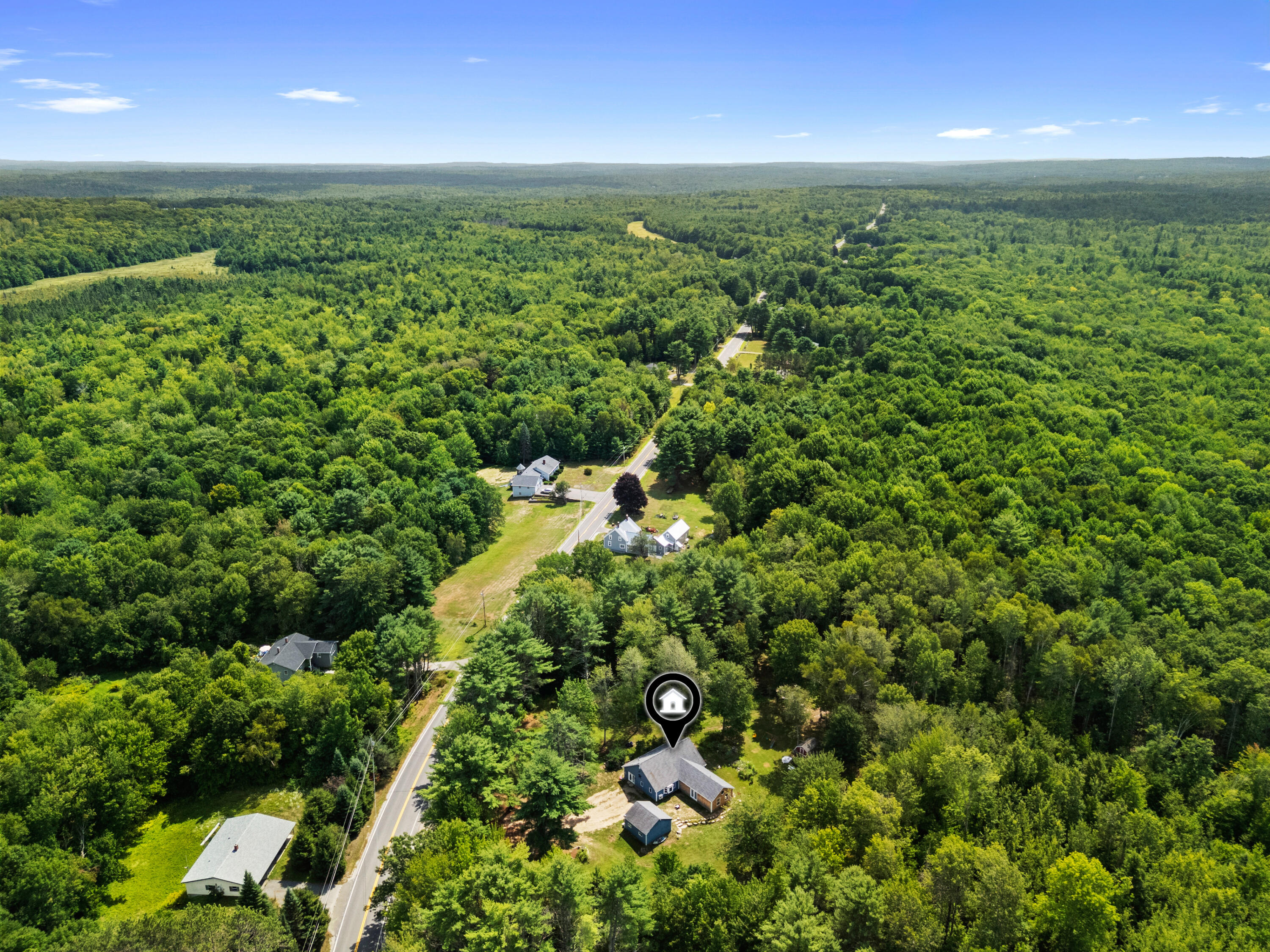 547 Waldoboro Road Jefferson, ME 04348 - Photo 39 of 63 bracket_0003_DJI_20260820121901_0687_D