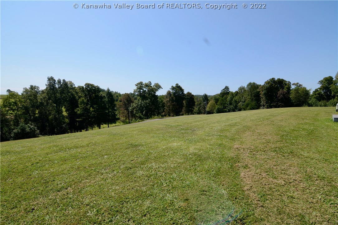 151 Scott Cemetery Road Red House, WV 25168 - Photo 30 of 30 Gallery Image 30