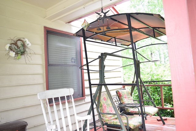 6306 Cartledge Road Box Springs, GA 31801 - Photo 11 of 34 Gallery Image 11
