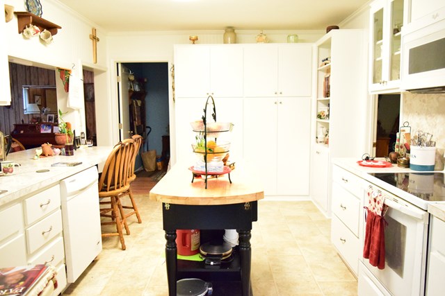 6306 Cartledge Road Box Springs, GA 31801 - Photo 12 of 34 Gallery Image 12