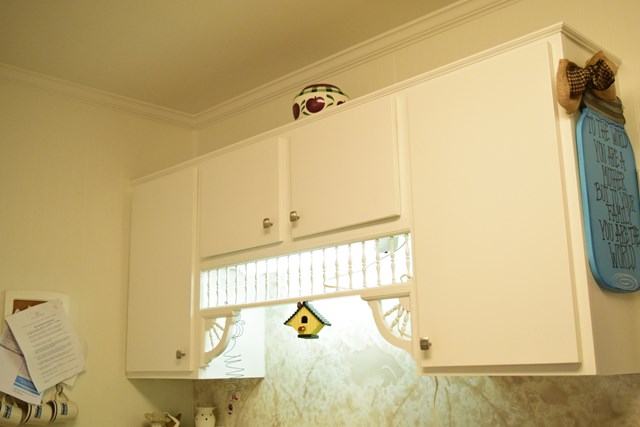 6306 Cartledge Road Box Springs, GA 31801 - Photo 18 of 34 Gallery Image 18