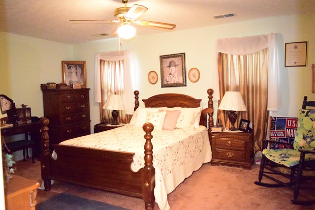 6306 Cartledge Road Box Springs, GA 31801 - Photo 23 of 34 Gallery Image 23