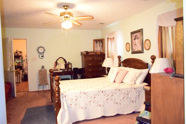6306 Cartledge Road Box Springs, GA 31801 - Photo 24 of 34 Gallery Image 24