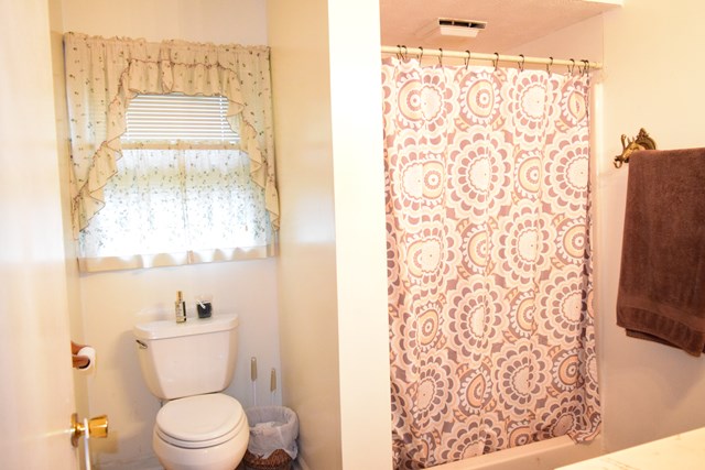 6306 Cartledge Road Box Springs, GA 31801 - Photo 25 of 34 Gallery Image 25