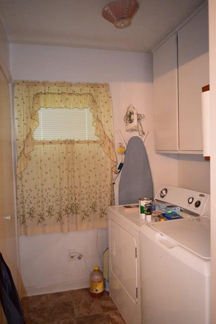 6306 Cartledge Road Box Springs, GA 31801 - Photo 26 of 34 Gallery Image 26
