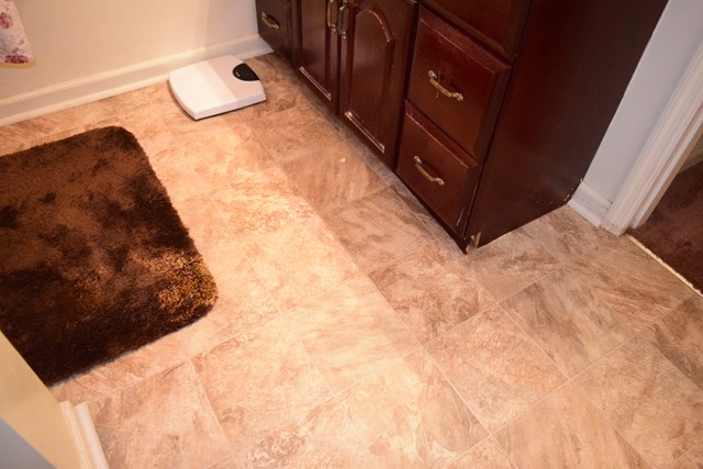 6306 Cartledge Road Box Springs, GA 31801 - Photo 28 of 34 Gallery Image 28